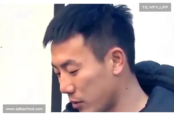 秦升在侯宇踢假球案件中担任中间人角色被揭露引发广泛关注 秦升在侯宇踢假球案件中担任中间人角色被揭露引发广泛关注