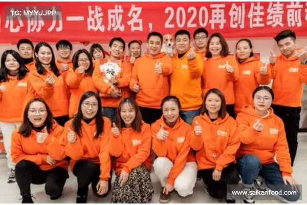 找回状态迅猛提升突破百分大关再创佳绩 找回状态迅猛提升突破百分大关再创佳绩