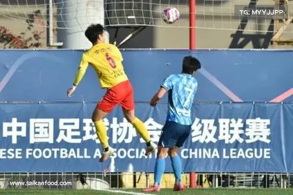 赌球案细节曝光:朱宏兴潜逃期间试图串供,刘震理未执行联络王永珀指令 赌球案细节曝光:朱宏兴潜逃期间试图串供,刘震理未执行联络王永珀指令