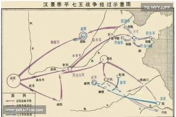 中国第一金背后的传奇故事与历史意义解析 中国第一金背后的传奇故事与历史意义解析